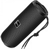 Колонка Bluetooth Hoco HC16 Vocal sports Black (Код товару:41143) Харків