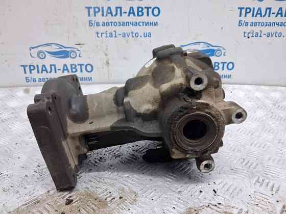 Редуктор задний Ford Kuga 2011-2019 1829626 (Арт. 79388) Київ