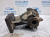 Редуктор задний Ford Kuga 2011-2019 1829626 (Арт. 79388) Київ