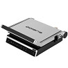 Электрогриль POLARIS Optimal Temp PGP 7002 2000 Вт серебристый Киев