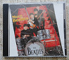 Audio CD The Beatles Вінниця
