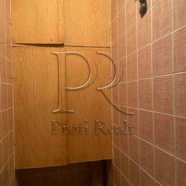 продажа 3-к квартира Киев, Оболонский, 70000 $ Киев - изображение 9