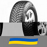 235/40 R18 Lassa Snoways 4 95V Легкова шина Київ