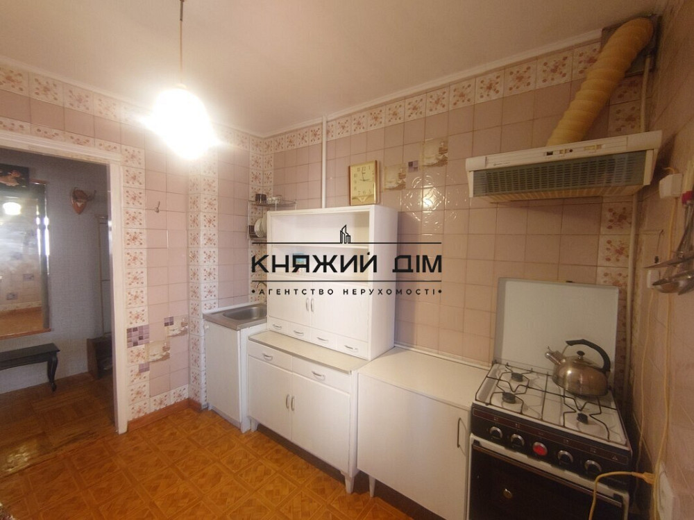 ОРЕНДА 2к квартира м Шулявська Вул Борщагівська 173/187 код11204770 Киев - изображение 10