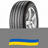 255/55 R19 Pirelli Scorpion Verde 111V Легкова шина Київ