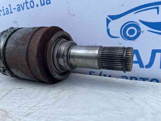 Привод задний левый Jeep Grand Cherokee 2010-2022  (Арт. 73678) Киев