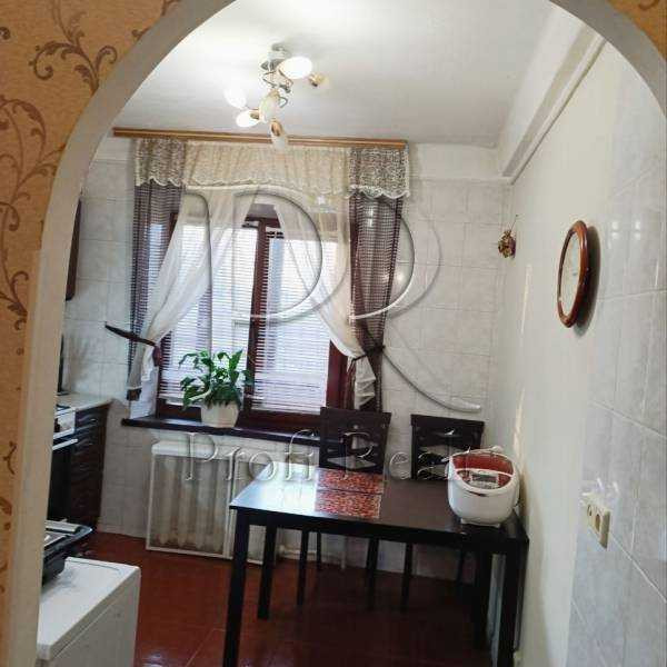 продажа 1-к квартира Киев, Оболонский, 62000 $ Киев - изображение 3