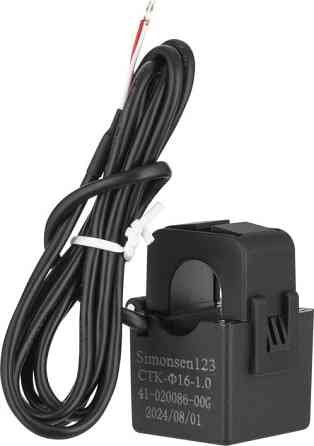 Автономный инвертор 2E 2E-XM-ULTRA-11K48DIO 11 кВт Київ