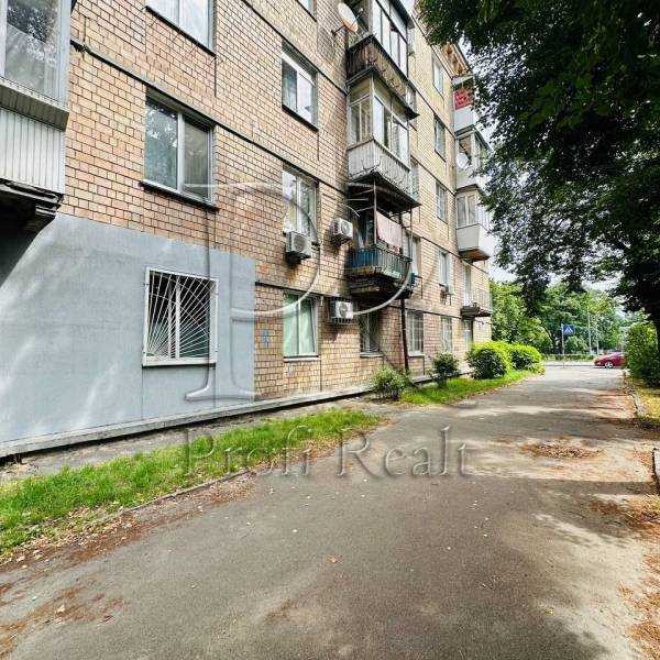 продажа 2-к квартира Киев, Соломенский, 70500 $ Киев - изображение 12