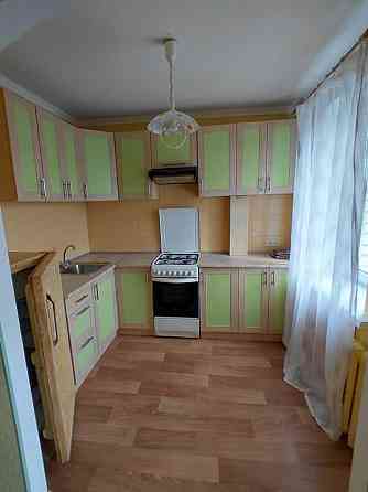 долгосрочная аренда 1-к квартира Киев, Днепровский, 8000 грн./мес. Киев