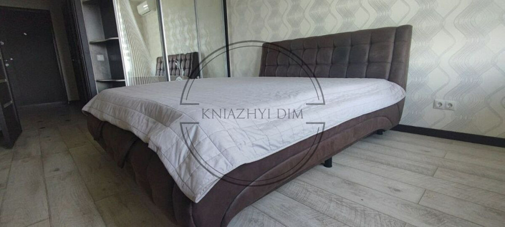 Продаж 1 кімгатної квартири по вул. Дніпровська наб. 16Г 21145883 Київ - зображення 10