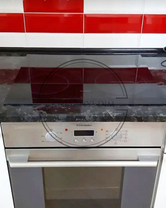 Оренда 2-х к. квартири в ЖК Зелений Острів 2. №11199272 Київ - зображення 5