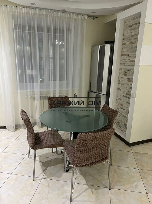 Продається 3-кімнатна квартира біля метро Позняки Киев - изображение 5