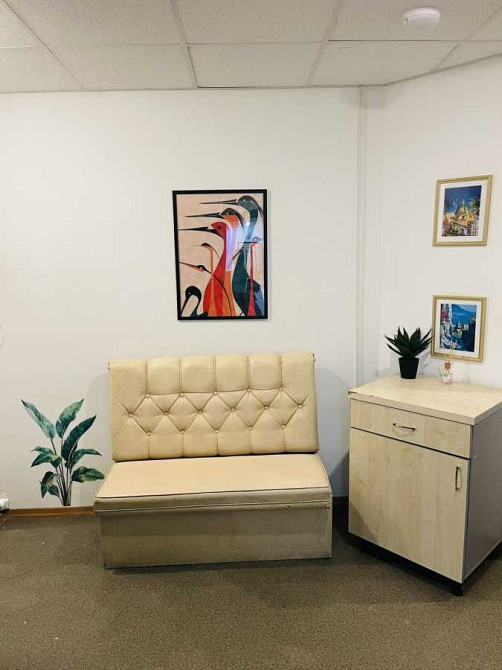 долгосрочная аренда помещения свободного назначения, здания Киев, Днепровский, 13900 грн./мес. Киев - изображение 10