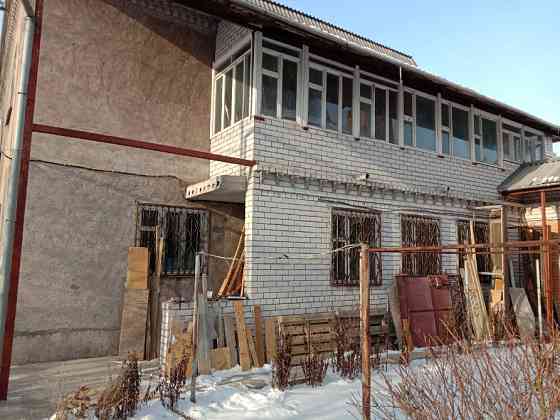 Продам будинок 250 кв. м. на ділянці 14 соток. Обухівка, вул. Виноградна Дніпро