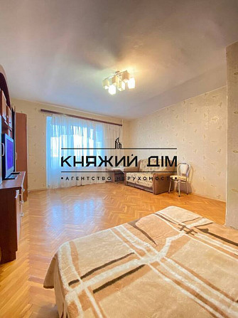 Оренда 1 кімнатна квартира м. Арсенальна КОД 11203333 Київ - зображення 2