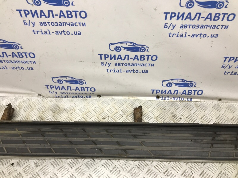 Подножка Mitsubishi Pajero Wagon 2006-2022 7656A044HA (Арт. 56444) Киев - изображение 3