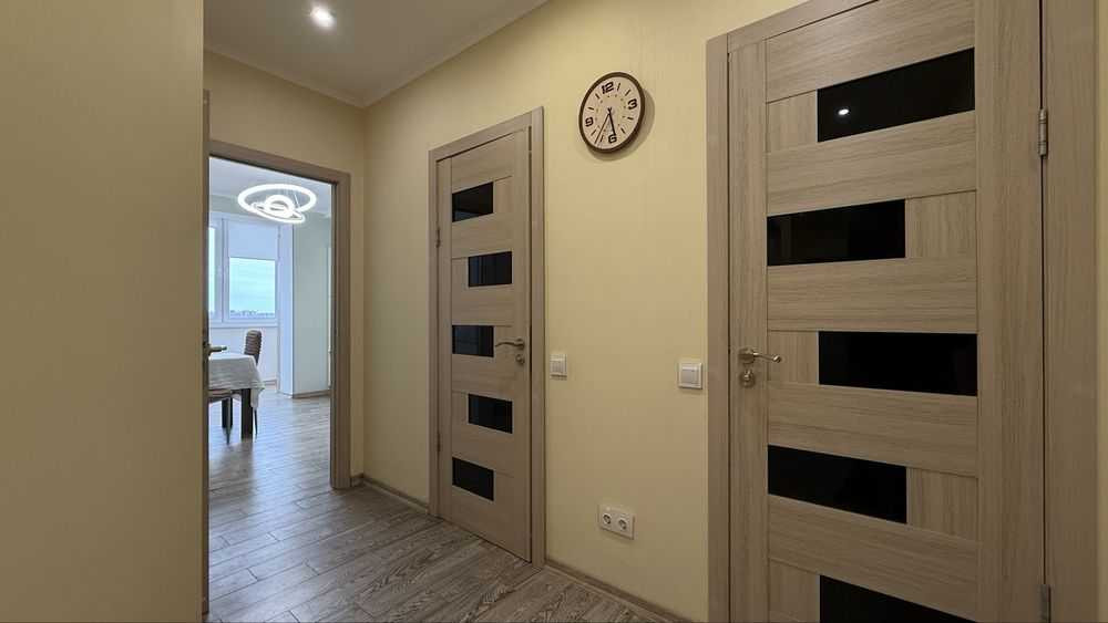 продажа 2-к квартира Киево-Святошинский, Белогородка, 72000 $  - изображение 12