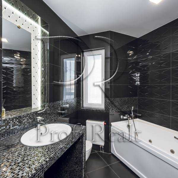 продажа 1-к квартира Киев, Голосеевский, 110000 $ Київ - зображення 11