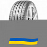 225/50 R17 Fulda SportControl 2 98Y Легкова шина Київ