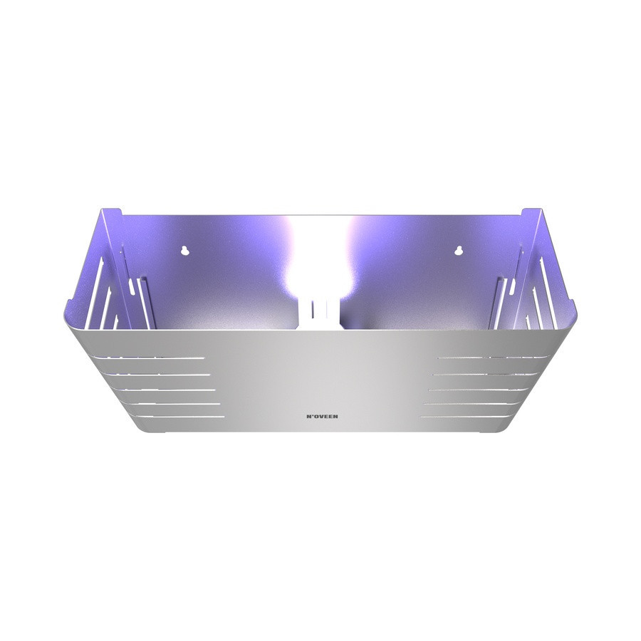 Ловушка насекомых с клейкой бумагой Noveen IKN2050 Одеса - зображення 3