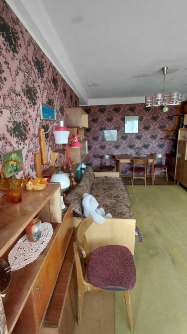 продажа 2-к квартира Киев, Днепровский, 45555 $ Київ - зображення 4