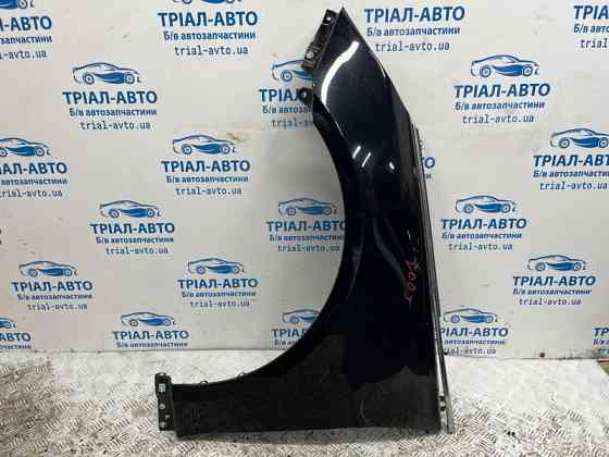 Крыло переднее левое Hyundai Sonata 2010-2016 663113Q000 (Арт. 71601) Киев