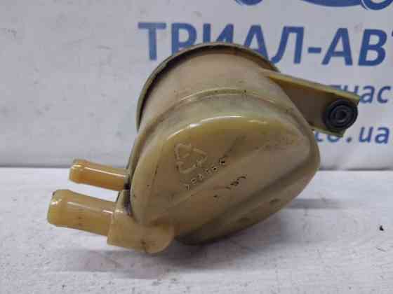 Бачок ГУР Chevrolet Epica V250 2.5 БЕНЗИН X25D1 2006 (б/у) Киев