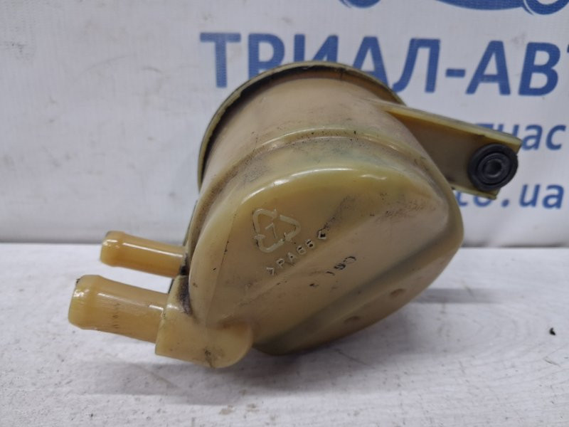 Бачок ГУР Chevrolet Epica 2006-2013 96442361 (Арт. 78705) Киев - изображение 4
