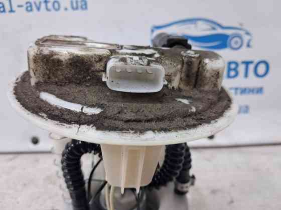 Модуль топливного насоса Nissan Juke F15 1.6 TURBO MR16DDT 2010 (б/у) Київ