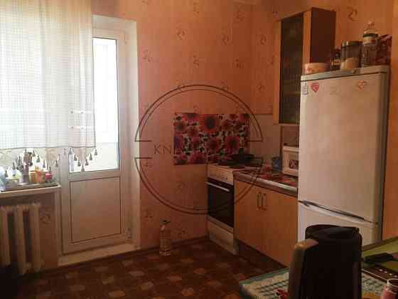 Оренда 1 кімнатної квартира в новому будинку на Троєщині.Код Об'єкта: 11144495 Київ