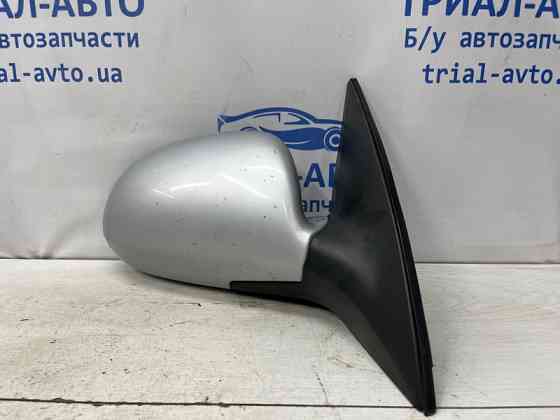 Зеркало правое Hyundai I30 2007-2012 87620-2R400 (Арт. 76902) Киев