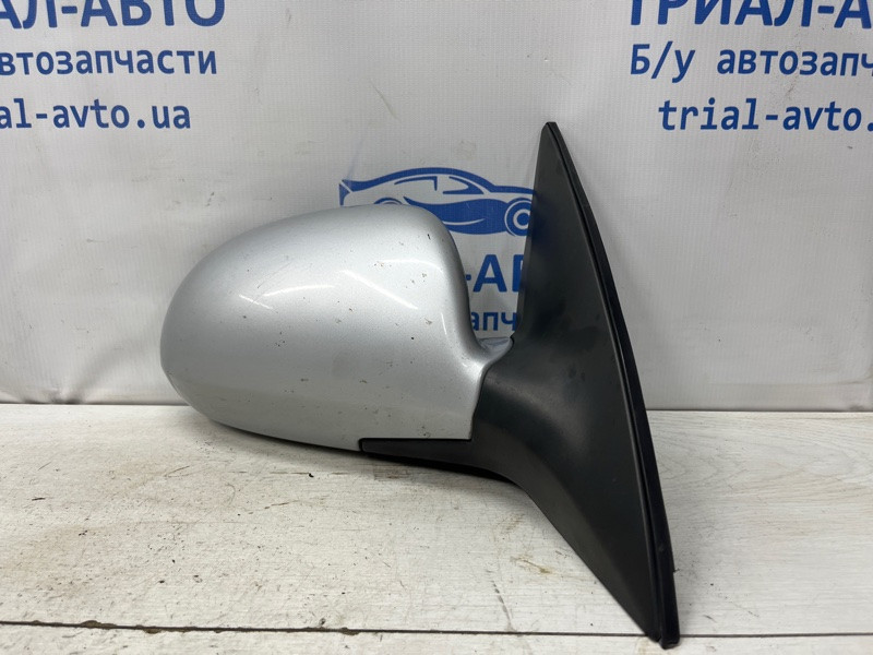 Зеркало правое Hyundai I30 2007-2012 87620-2R400 (Арт. 76902) Київ - зображення 1