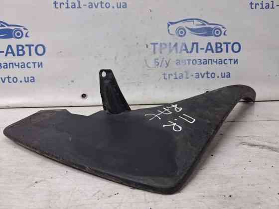 Брызговик передний Nissan Pathfinder R51 2.5 DIESEL YD25DDTI 2004 прав. (б/у) Киев