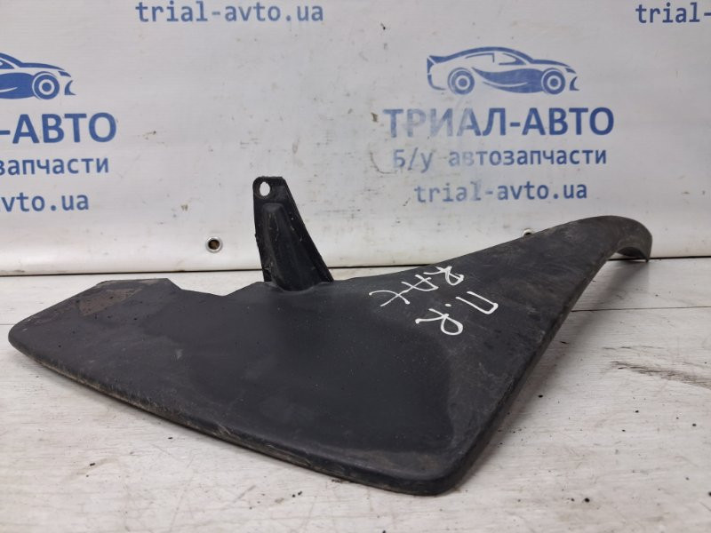 Брызговик передний Nissan Pathfinder 2004-2014 63850EB300 (Арт. 65968) Київ - зображення 2