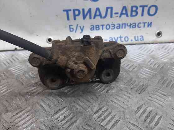 Суппорт задний левый Hyundai I30 FD 1.6 2007 (б/у) Київ