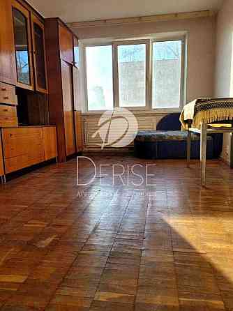 продажа 1-к квартира Киев, Деснянский, 41000 $ Київ