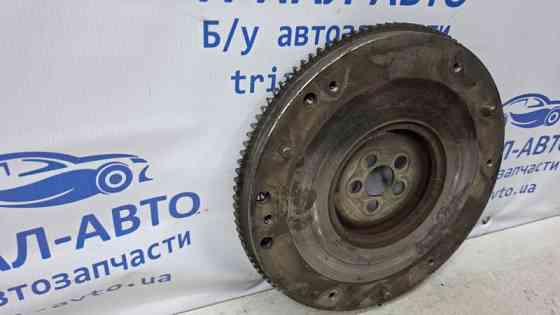 Маховик Mitsubishi Lancer 2003-2009 MD372568 (Арт. 74767) Київ