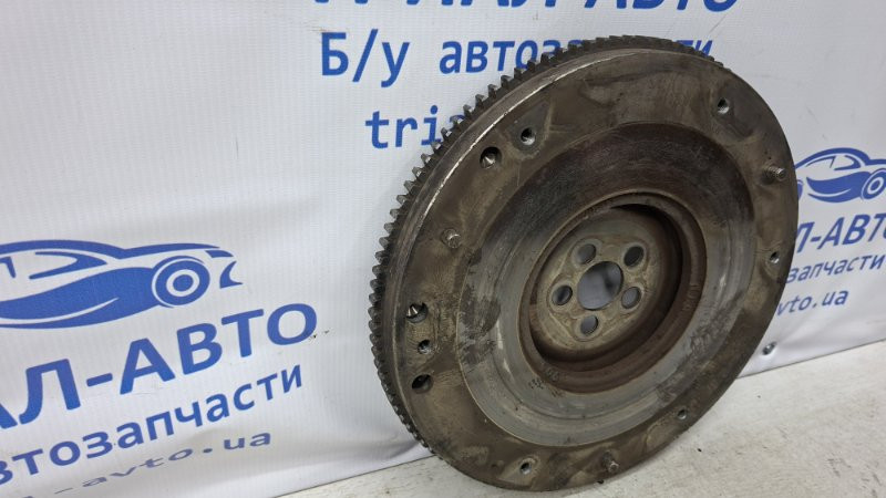 Маховик Mitsubishi Lancer 2003-2009 MD372568 (Арт. 74767) Київ - зображення 3
