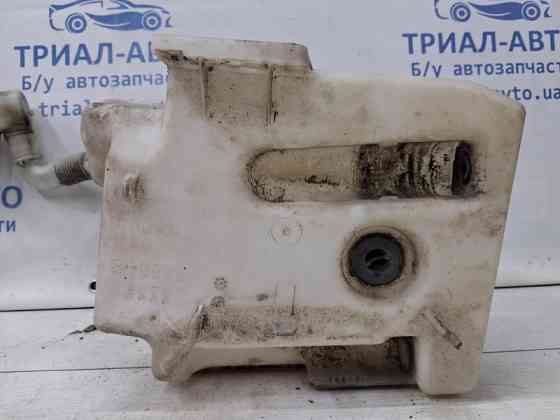 Бачок омывателя Volkswagen Caddy 2K 1.9 DIESEL BJB 2003 (б/у) Киев