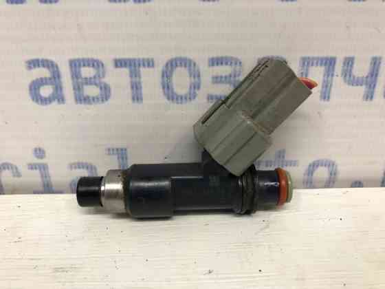 Форсунка топливная Mitsubishi Outlander 2003-2006 1465A051 (Арт. 53500) Киев