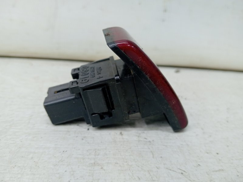 Кнопка аварийки Subaru Forester 2012-2018 83037FJ000 (Арт. 61316) Киев - изображение 2