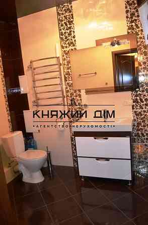 Є ГЕНЕРАТОР! Оренда 2-кімнатної квартири ЖК Олександрівський. Код об'єкту: 1197607 Киев