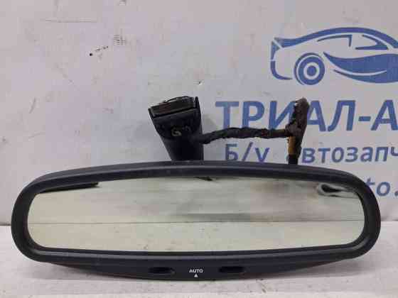 Зеркало салона Chevrolet Epica 2006-2013 96635470 (Арт. 78799) Київ