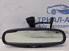 Зеркало салона Chevrolet Epica 2006-2013 96635470 (Арт. 78799) Київ