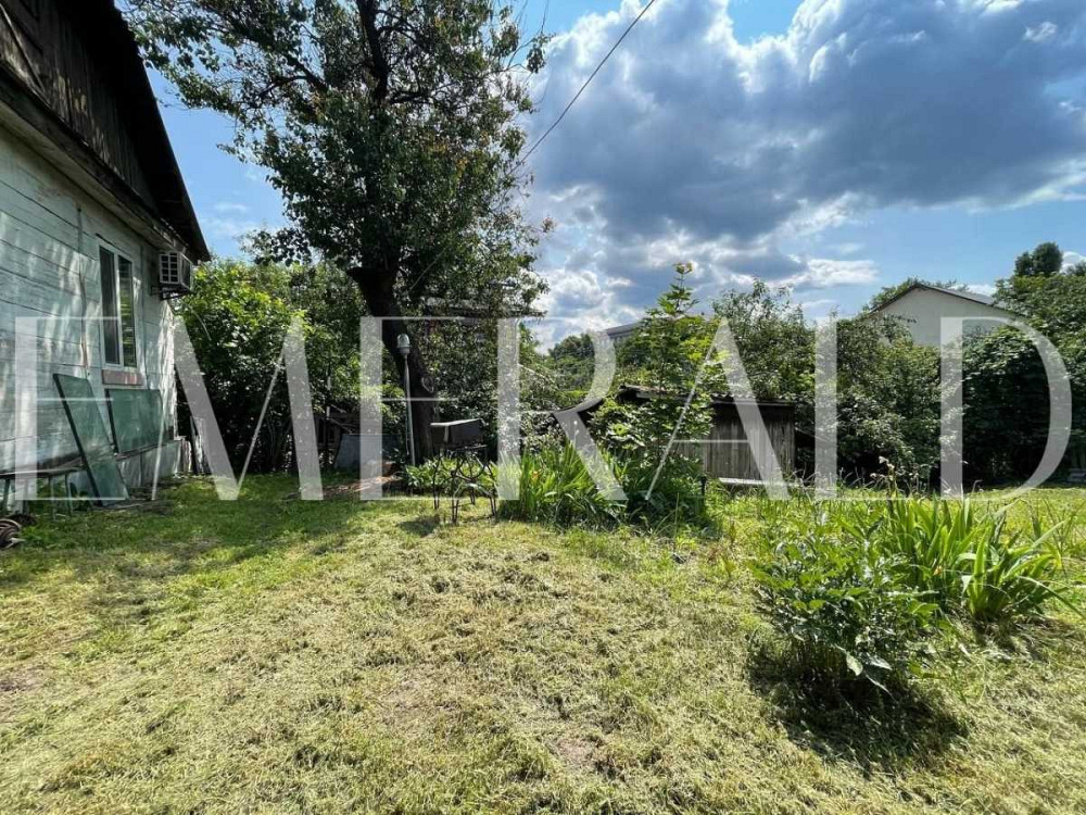 продажа 4-к дом Киев, Подольский, 105000 $ Киев - изображение 6