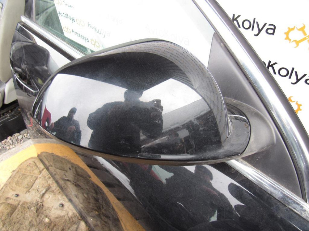 Зеркало правое Opel Insignia Sports Tourer 2009-2013 Ковель - изображение 2