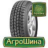 Goodyear Cargo UltraGrip 2 215/65 R15C 104/102T (под шип) Київ