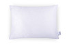 Подушка ТЕП Sleepcover 3-01189-00000 50х70 см Київ