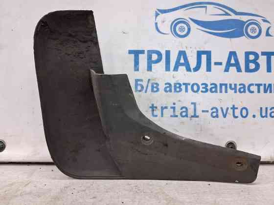 Брызговик задний левый Toyota Camry XV30 3.0 БЕНЗИН 1MZFE 2001 (б/у) Київ